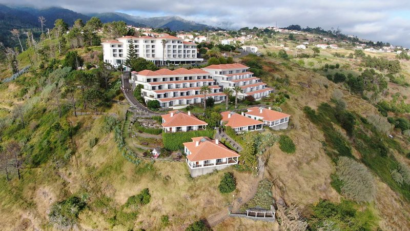 Jardim Atlantico 1