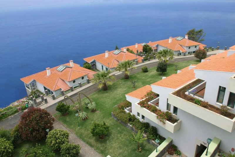 Jardim Atlantico 3
