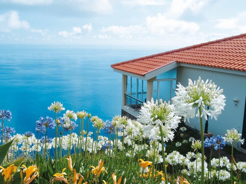 Jardim Atlantico 4