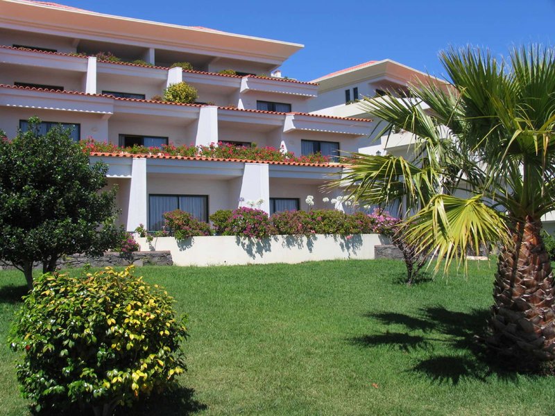 Jardim Atlantico 6