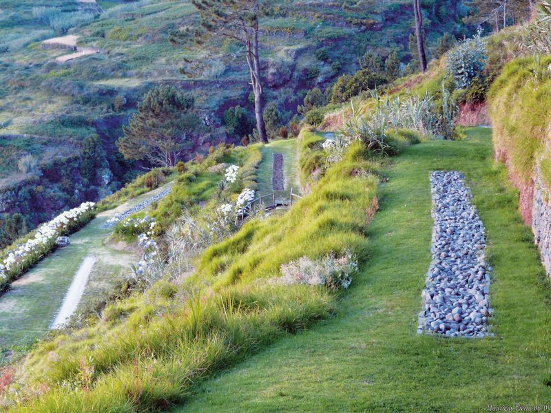 Jardim Atlantico 9