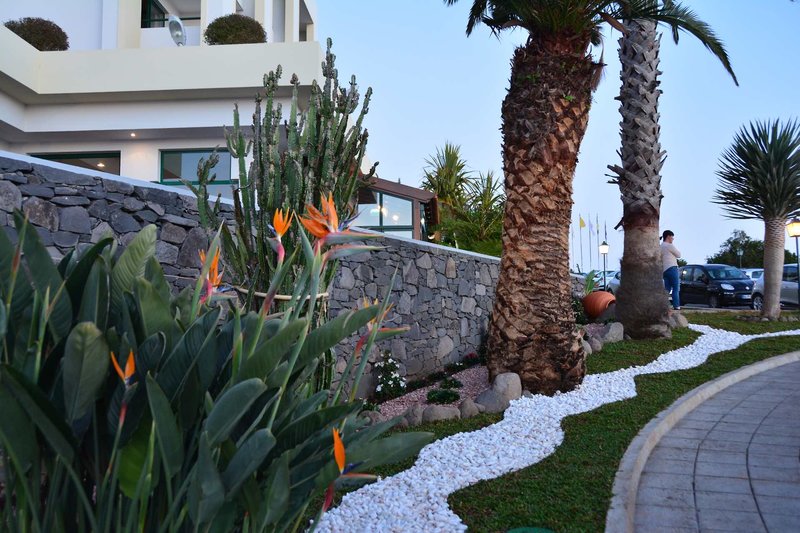 Jardim Atlantico 11
