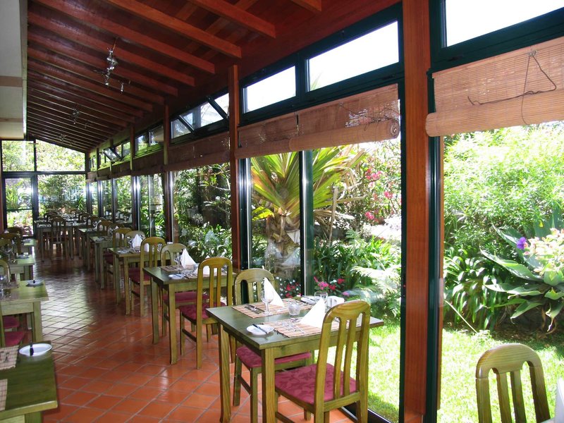 Jardim Atlantico 16