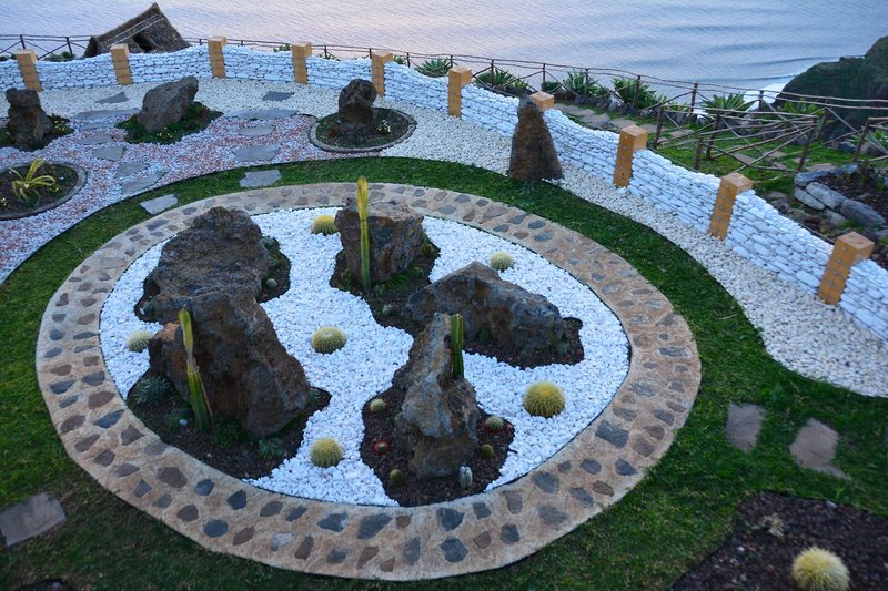Jardim Atlantico 17