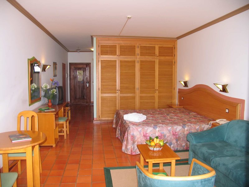 Jardim Atlantico 18