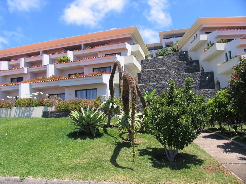 Jardim Atlantico 19
