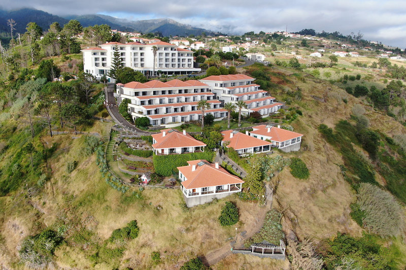 Jardim Atlantico 6