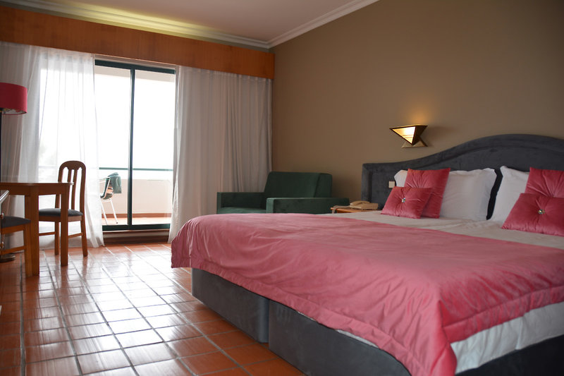Jardim Atlantico 11