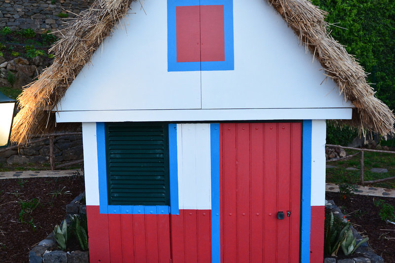 Jardim Atlantico 14