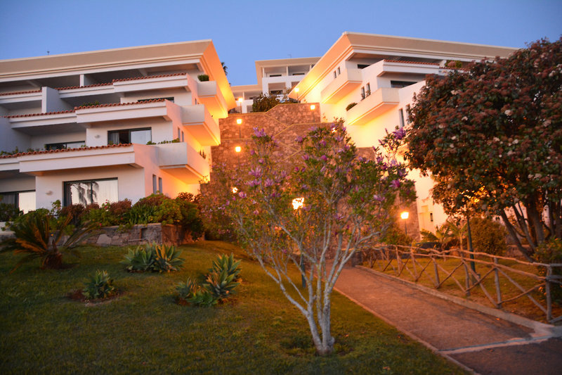 Jardim Atlantico 17