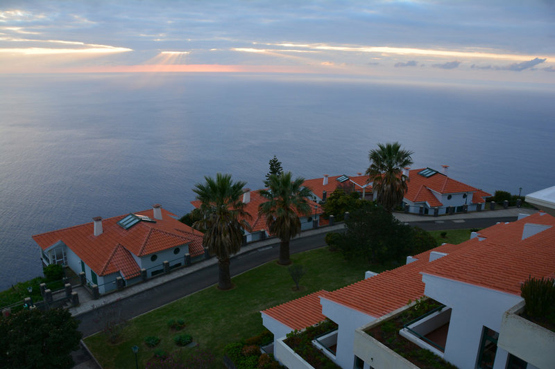 Jardim Atlantico 19