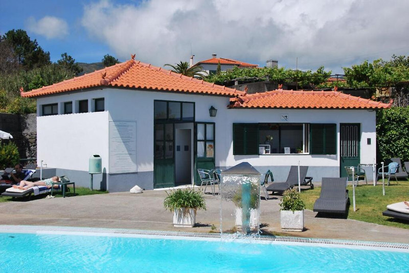 Jardim Atlantico 7