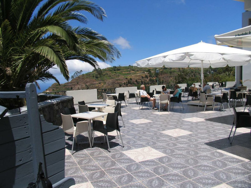 Jardim Atlantico 8
