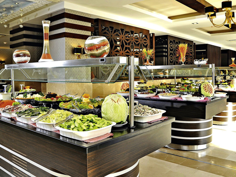 Seaden Hotel Side Corolla 11