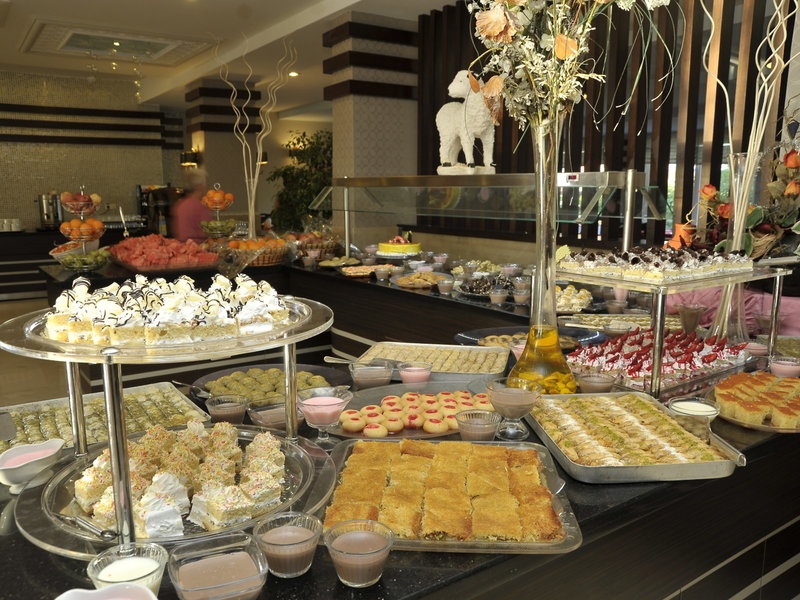 Seaden Hotel Side Corolla 13