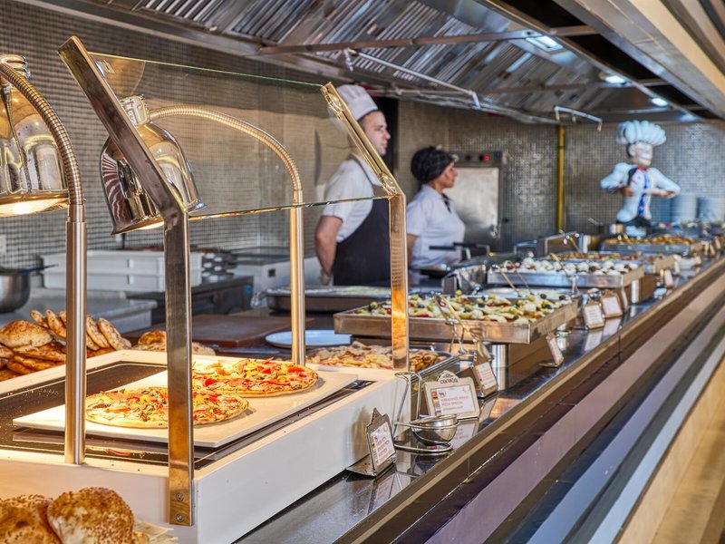 Seaden Hotel Side Corolla 14