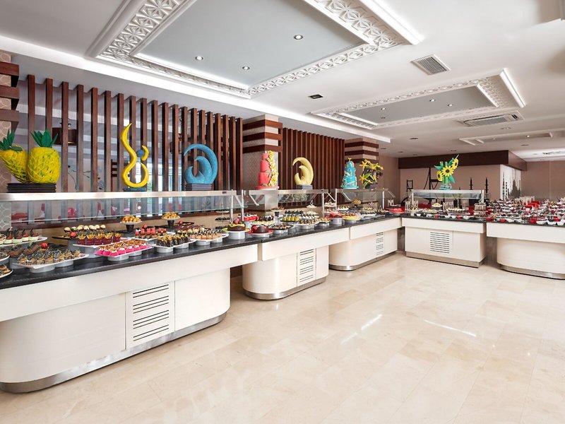 Seaden Hotel Side Corolla 16