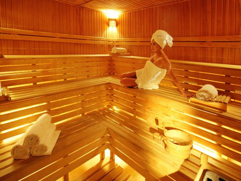 Side Sun Hotel 41
