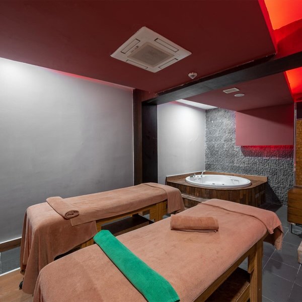 Side Sun Hotel 42