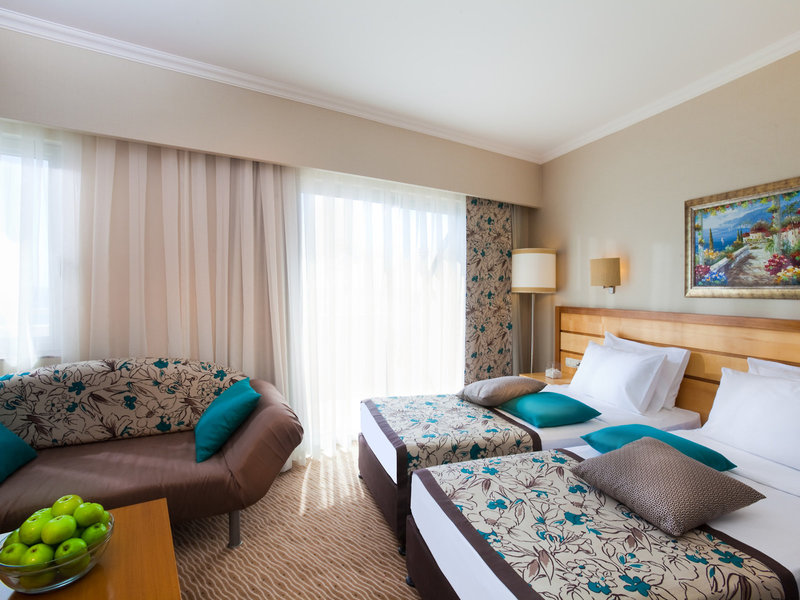 Side Sun Hotel 49
