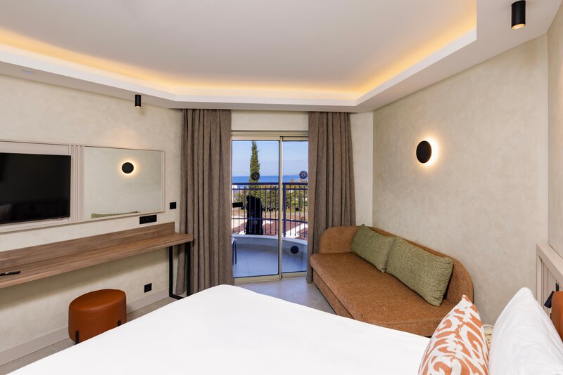 Side Sun Hotel 34