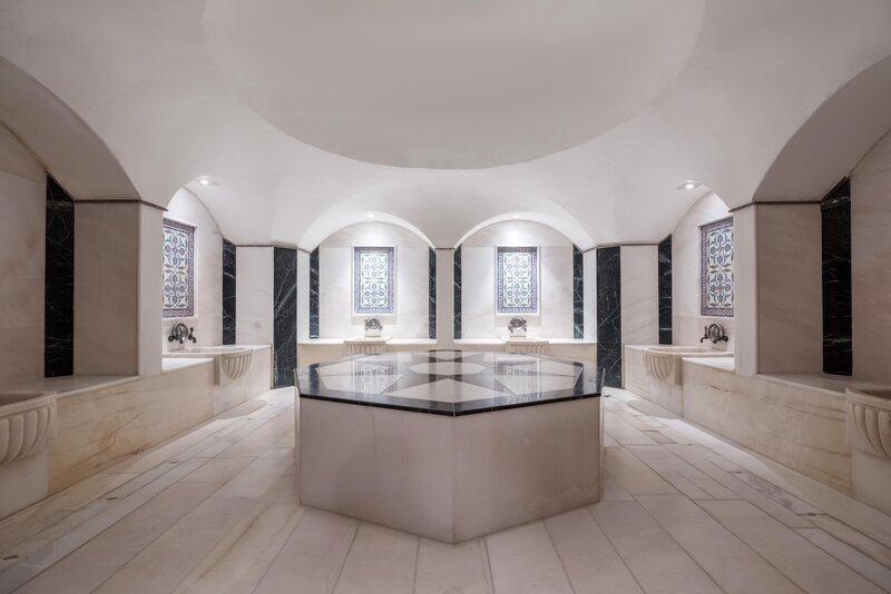 Side Sun Hotel 46