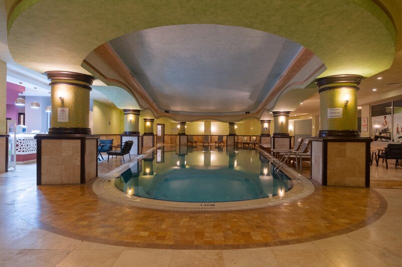 Side Sun Hotel 47