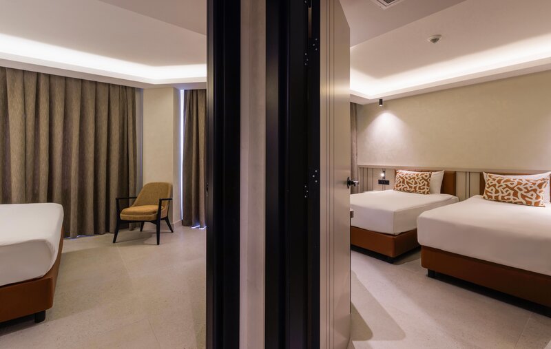 Side Sun Hotel 57