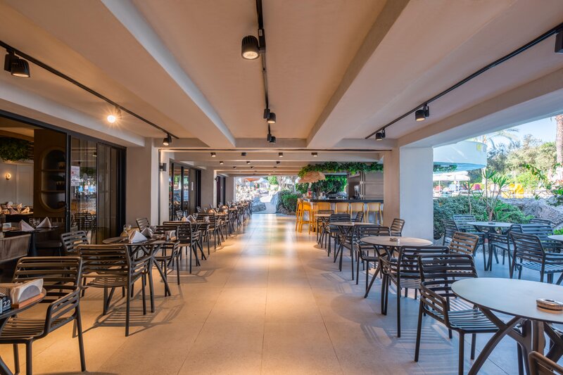 Side Sun Hotel 68