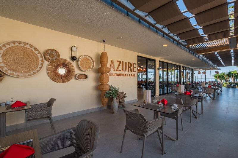 Side Sun Hotel 40