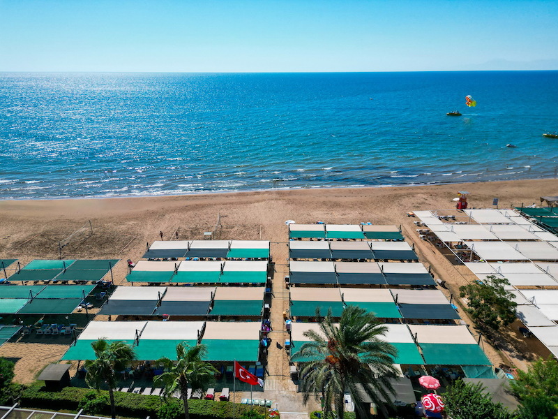 Side Sun Hotel 48