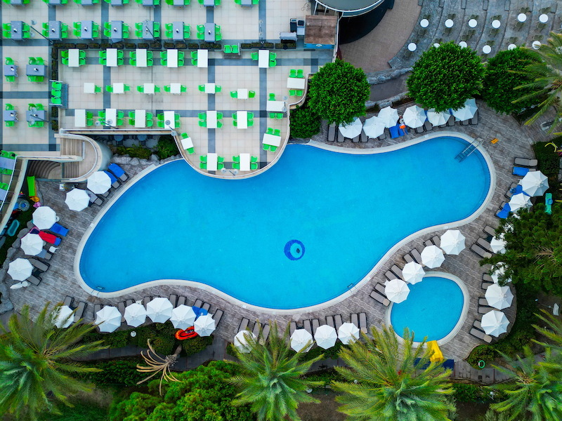 Side Sun Hotel 50