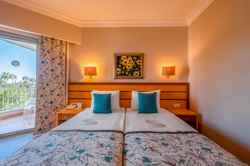 Side Sun Hotel 59