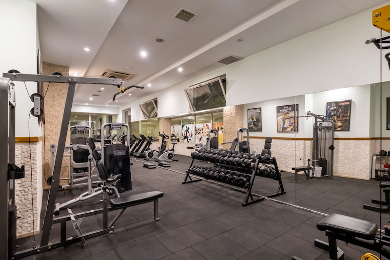 Side Sun Hotel 62