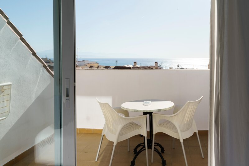 Roc Lago Rojo - Erwachsenenhotel 44