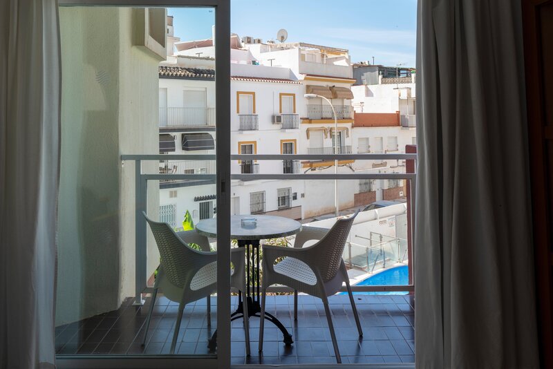 Roc Lago Rojo - Erwachsenenhotel 45