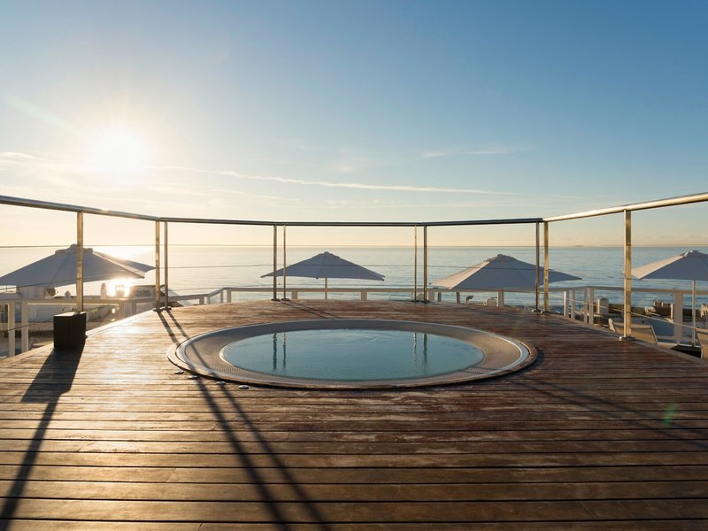 Roc Lago Rojo - Erwachsenenhotel 6