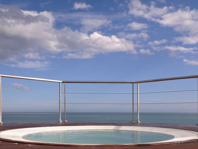 Roc Lago Rojo - Erwachsenenhotel 11