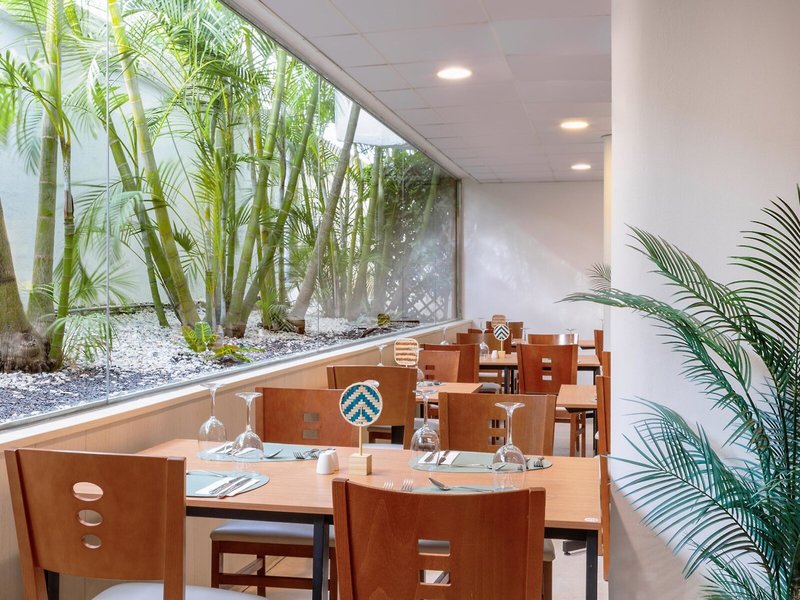 Roc Lago Rojo - Erwachsenenhotel 27