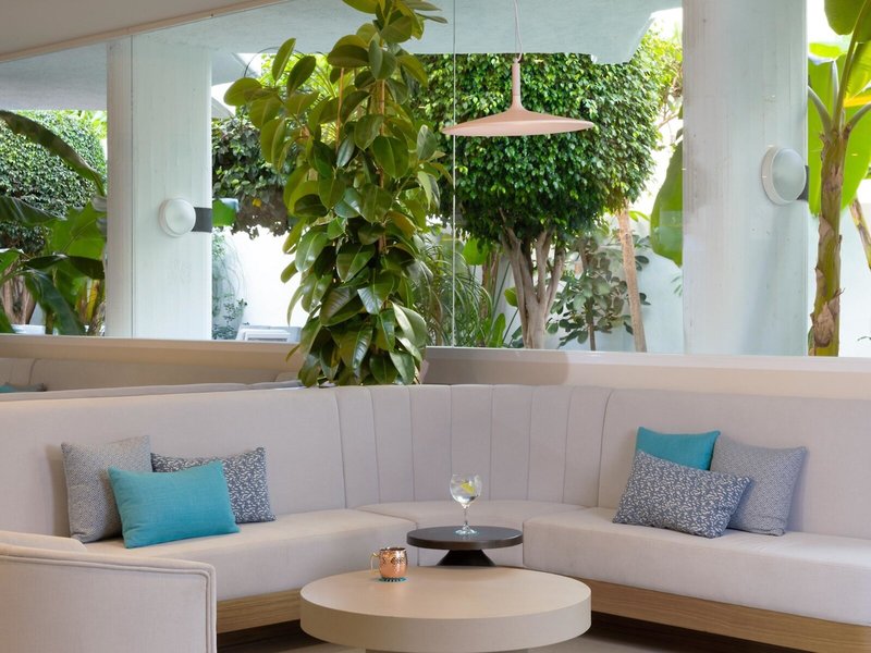 Roc Lago Rojo - Erwachsenenhotel 47