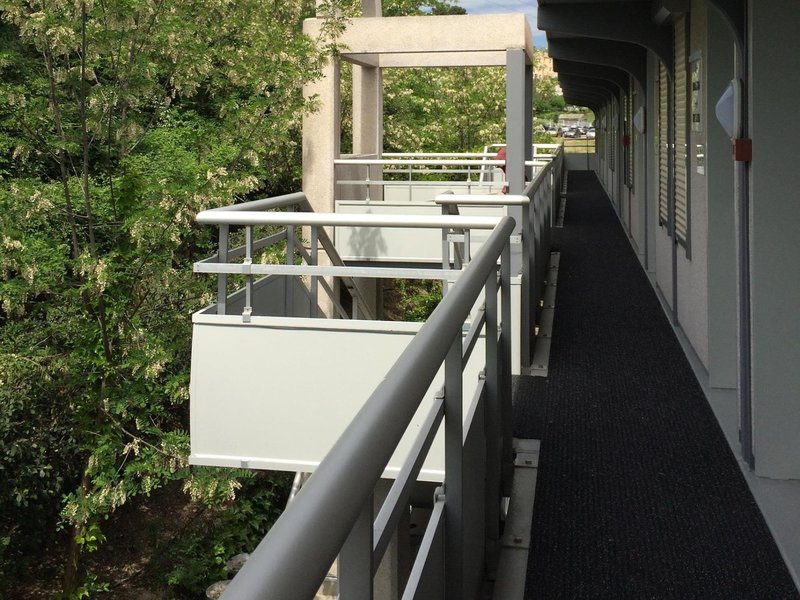 Hotel Premiere Classe Marseille Est - La Valentine 4