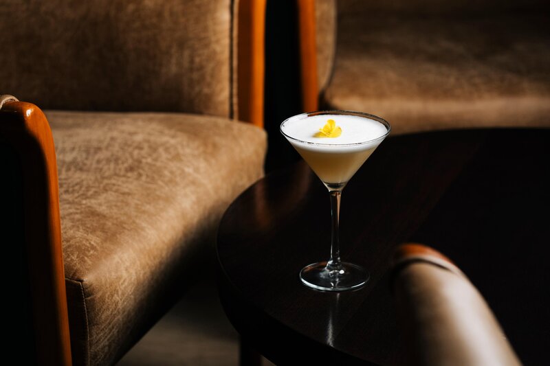 Four Views Oasis 129