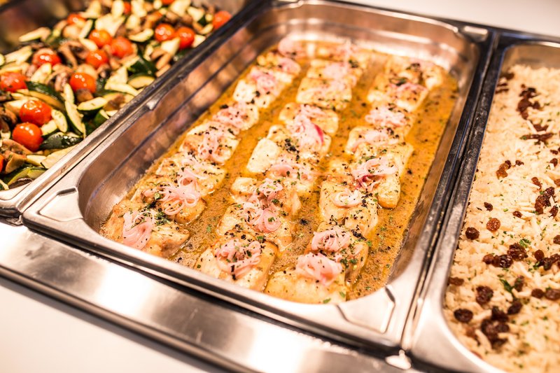 Four Views Oasis 149