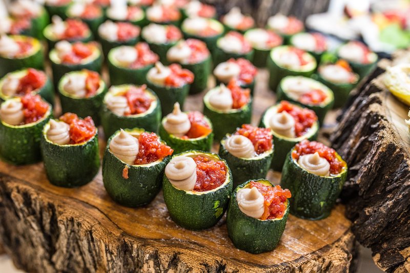 Four Views Oasis 154