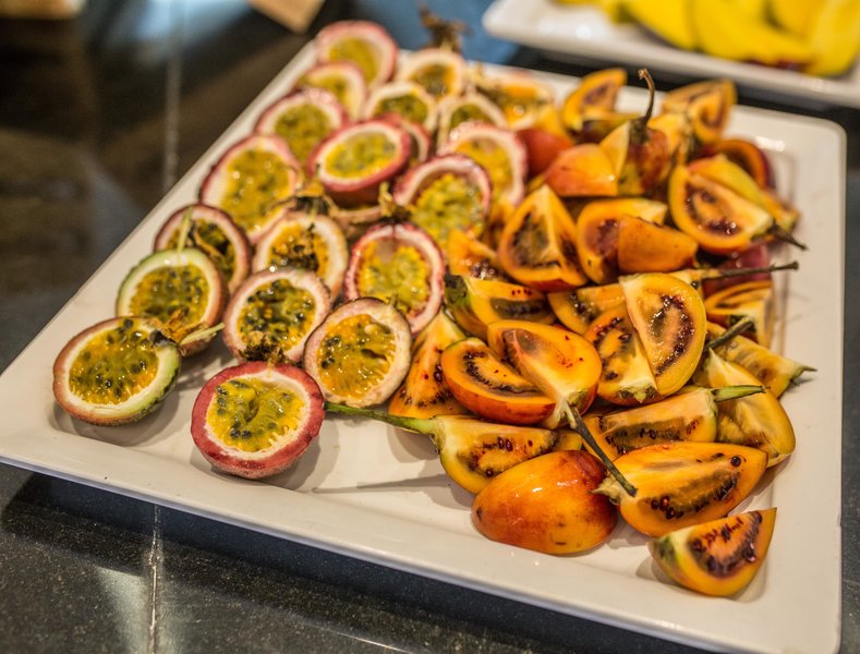 Four Views Oasis 157