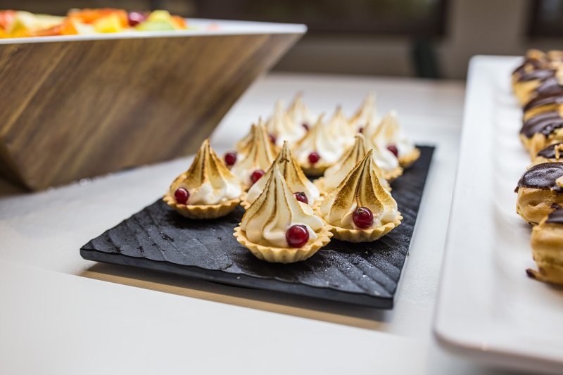 Four Views Oasis 159