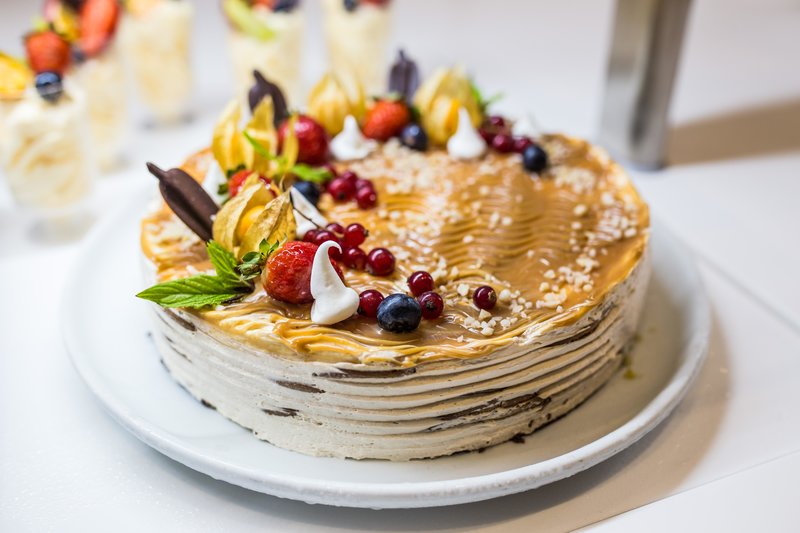 Four Views Oasis 161