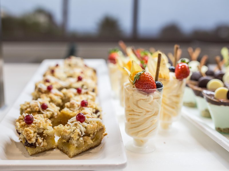 Four Views Oasis 162