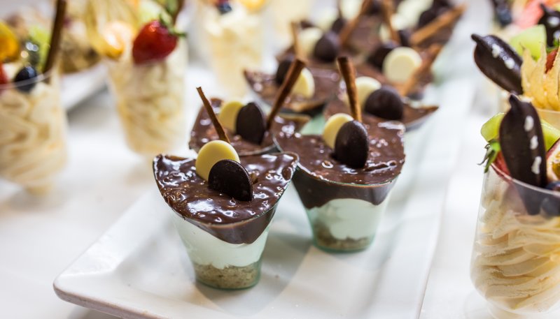 Four Views Oasis 163