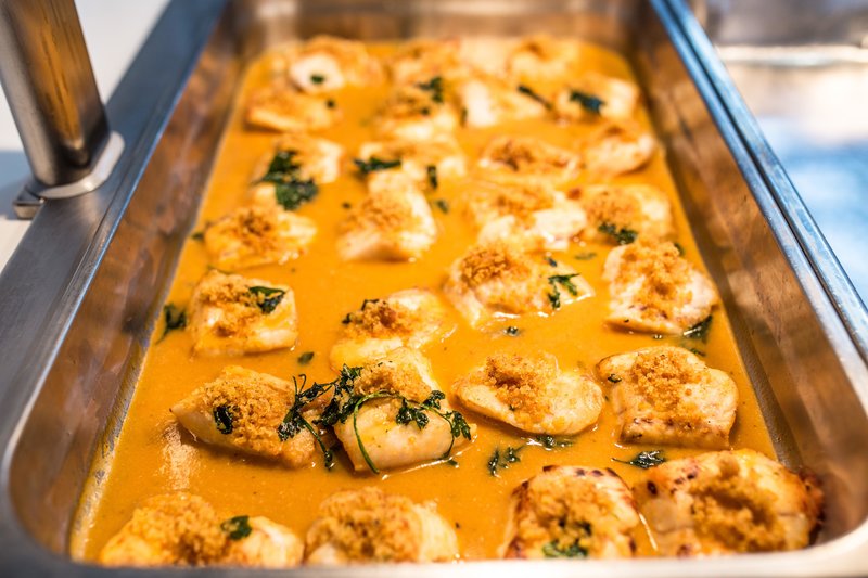 Four Views Oasis 165